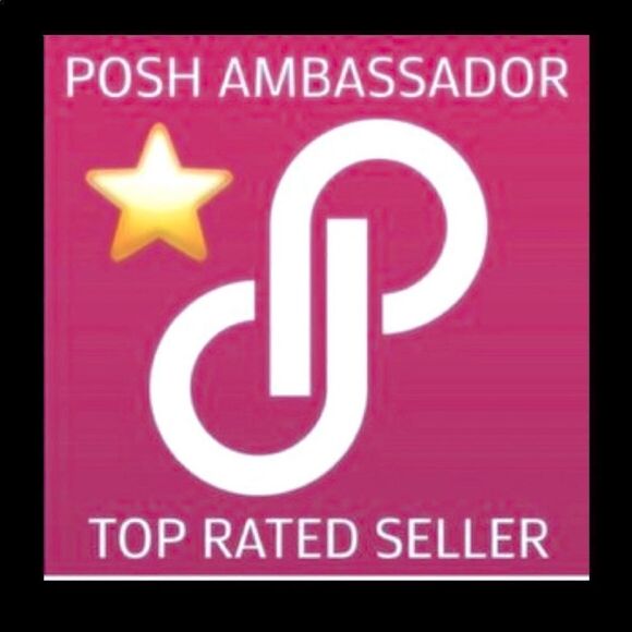 ✨2025 COLLECTION ✨5 lb Womens Mystery Box 8-12 items✨ current style fashion ✨ - Picture 14 of 16